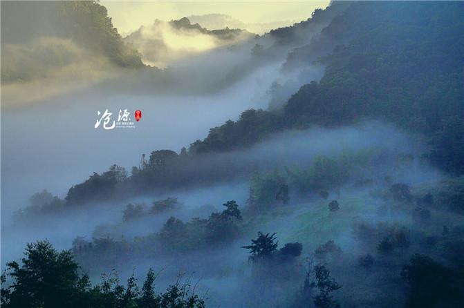 探索《我们这十年》:谭松韵的《心之所向》原型故事有多感人?的热门话题与讨论-《我们这十年》:谭松韵的《心之所向》原型故事有多感人?红迪网