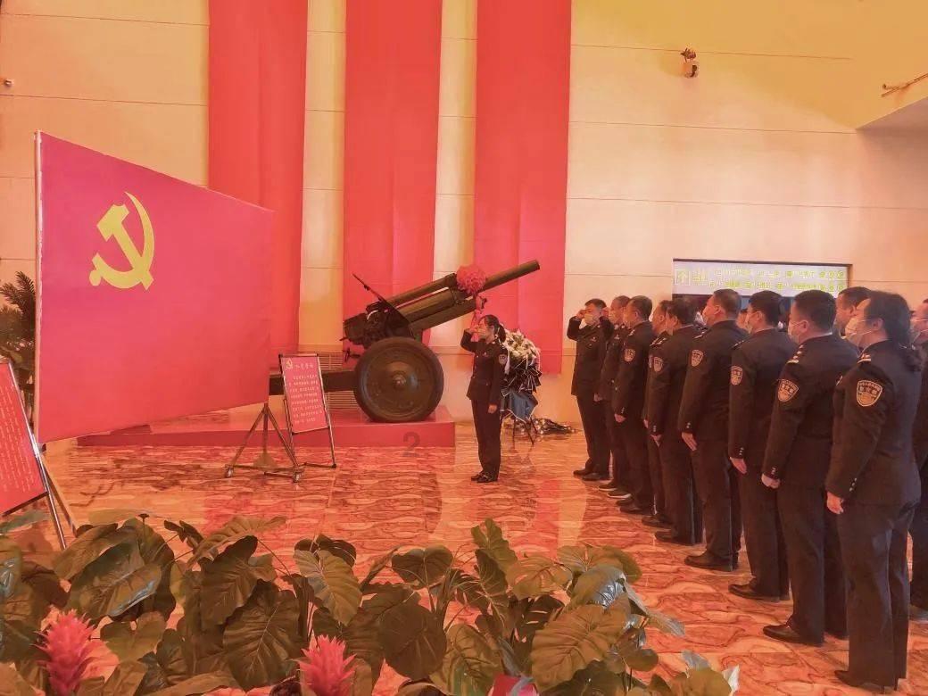 专注交流,为什么现在还有人选择单身?58问答平台